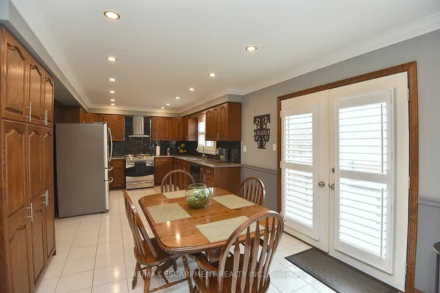 Additional property image - 36 Tommar Pl