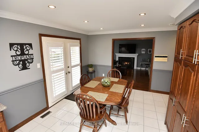 Additional property image - 36 Tommar Pl