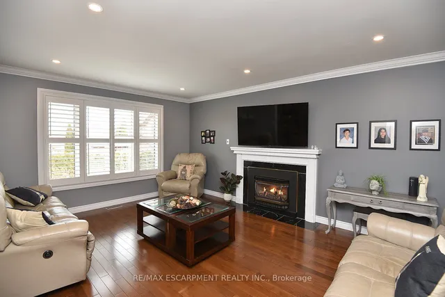 Additional property image - 36 Tommar Pl