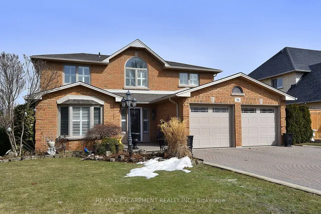 Additional property image - 36 Tommar Pl