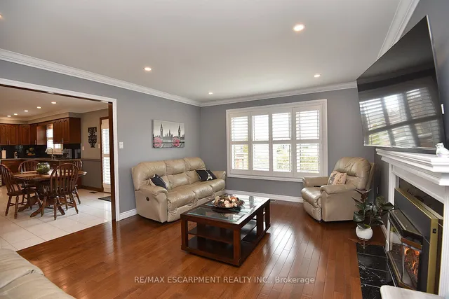 Additional property image - 36 Tommar Pl