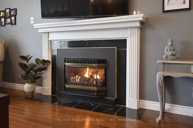 Additional property image - 36 Tommar Pl