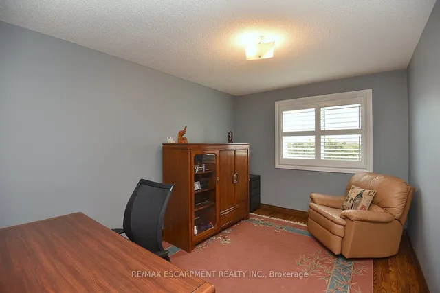 Additional property image - 36 Tommar Pl