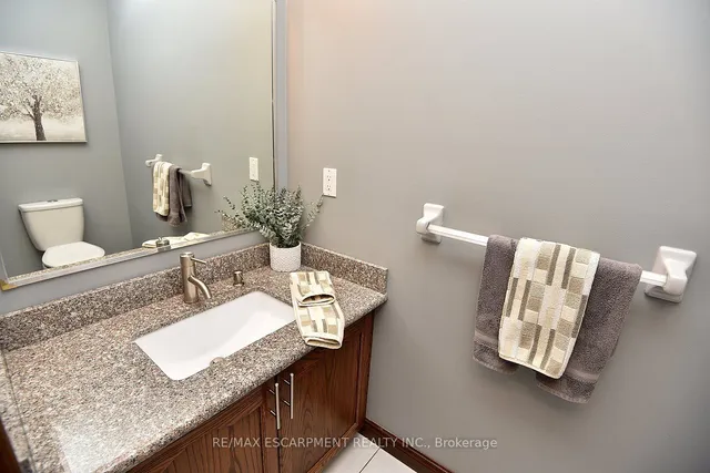 Additional property image - 36 Tommar Pl