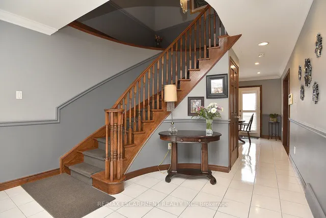 Additional property image - 36 Tommar Pl