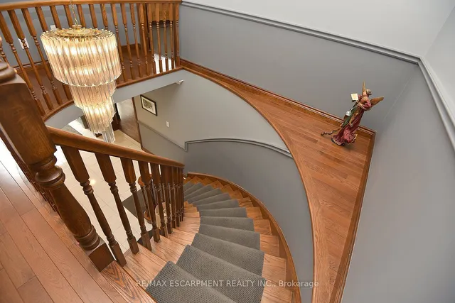 Additional property image - 36 Tommar Pl