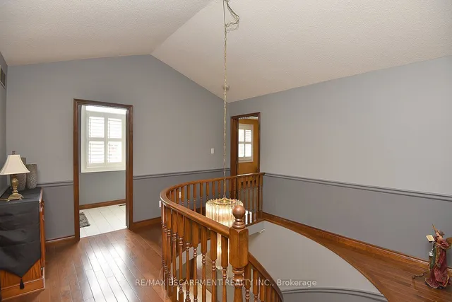 Additional property image - 36 Tommar Pl