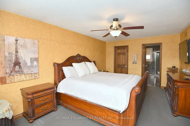 Additional property image - 36 Tommar Pl