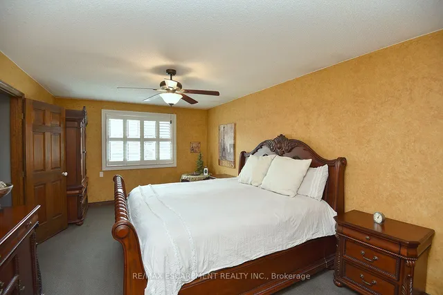 Additional property image - 36 Tommar Pl