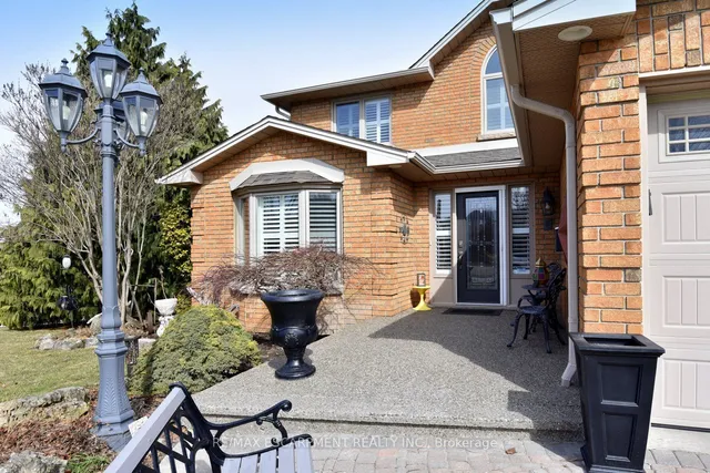 Additional property image - 36 Tommar Pl