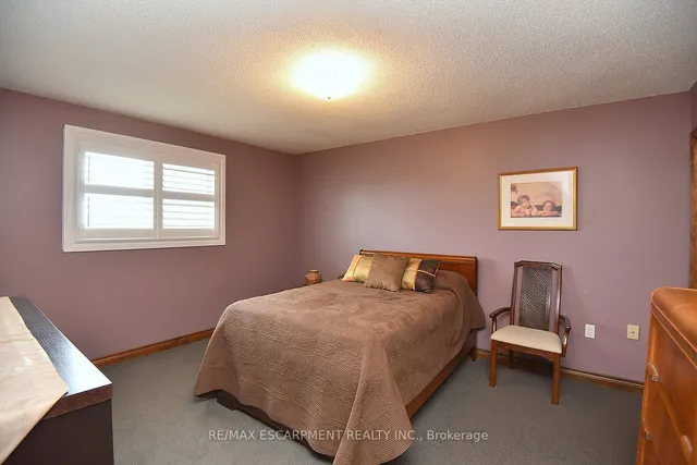 Additional property image - 36 Tommar Pl