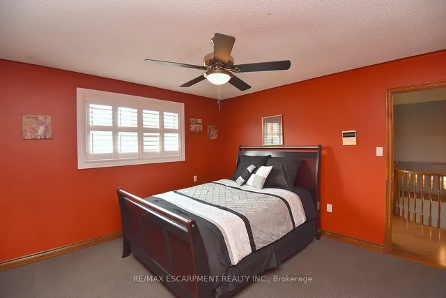 Additional property image - 36 Tommar Pl
