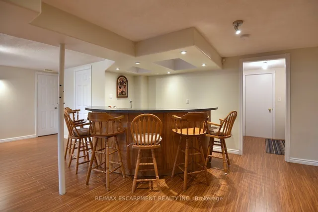 Additional property image - 36 Tommar Pl