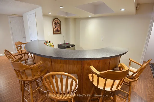 Additional property image - 36 Tommar Pl