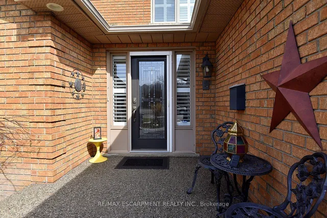 Additional property image - 36 Tommar Pl