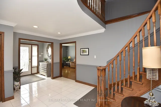 Additional property image - 36 Tommar Pl