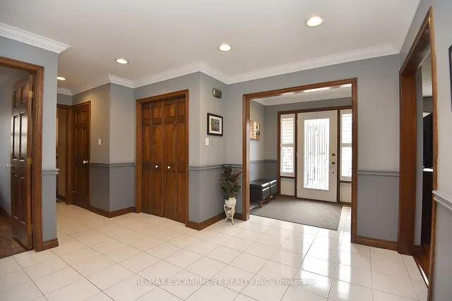 Additional property image - 36 Tommar Pl