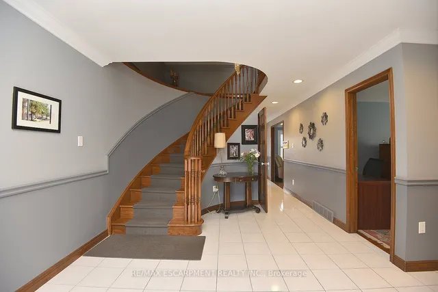 Additional property image - 36 Tommar Pl