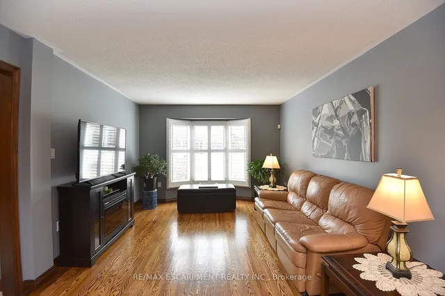 Additional property image - 36 Tommar Pl