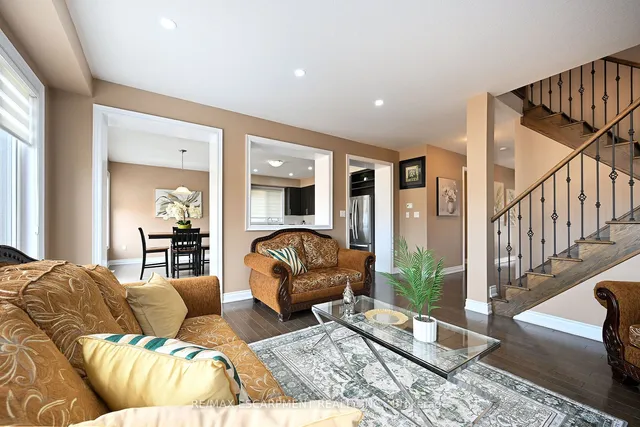 Additional property image - 300 Crafter Cres