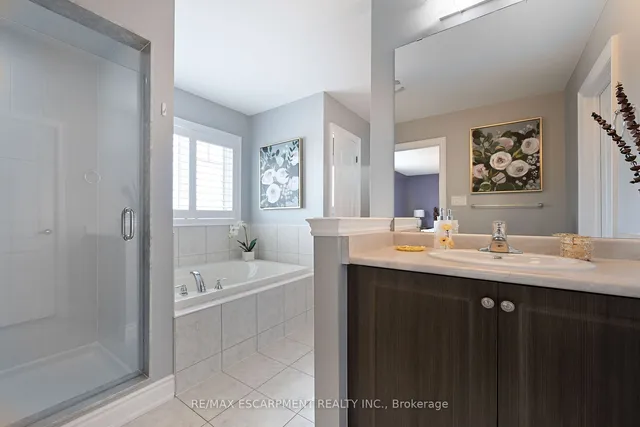 Additional property image - 300 Crafter Cres