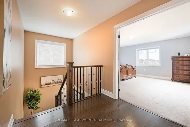 Additional property image - 300 Crafter Cres