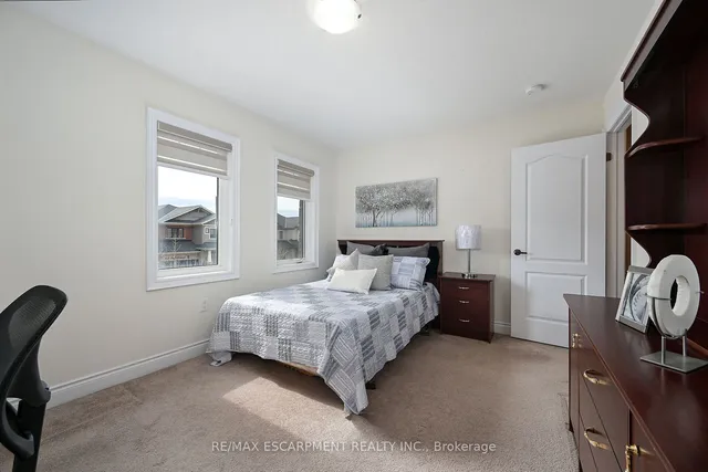 Additional property image - 300 Crafter Cres