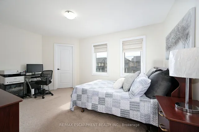 Additional property image - 300 Crafter Cres