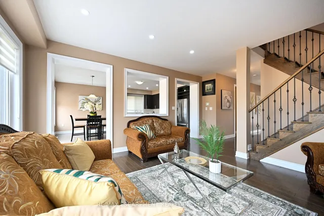 Additional property image - 300 Crafter Cres
