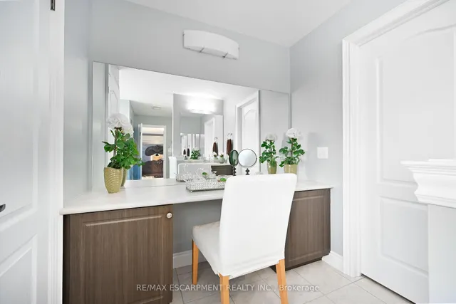 Additional property image - 300 Crafter Cres