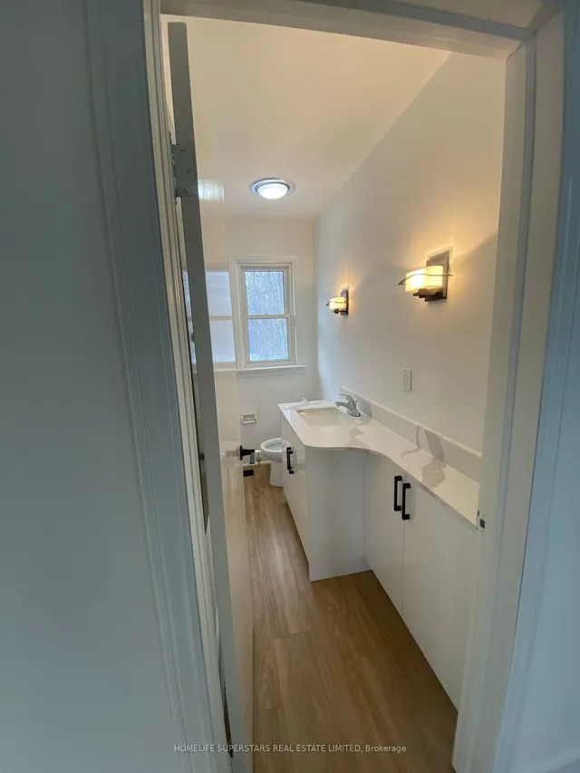 Additional property image - 324 Stirling Ave