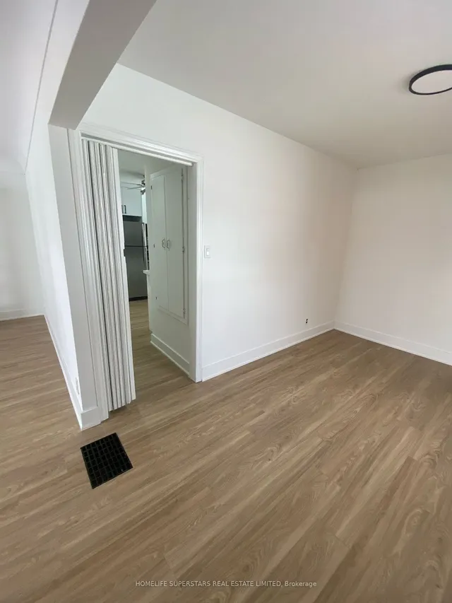 Additional property image - 324 Stirling Ave
