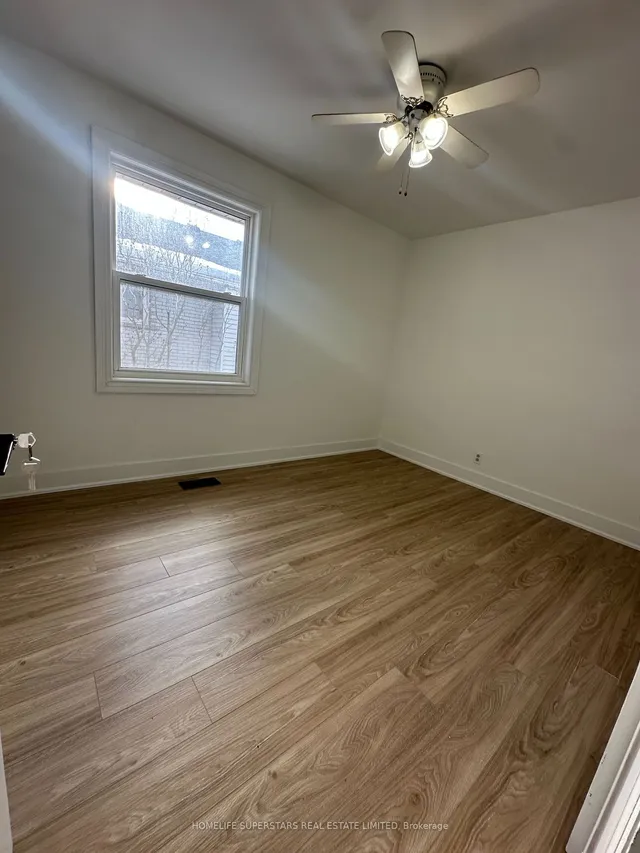 Additional property image - 324 Stirling Ave