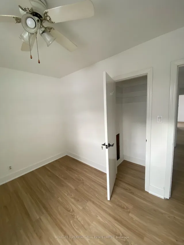 Additional property image - 324 Stirling Ave