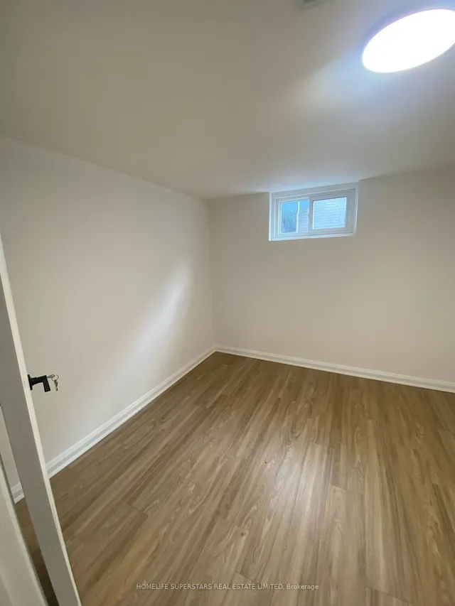 Additional property image - 324 Stirling Ave