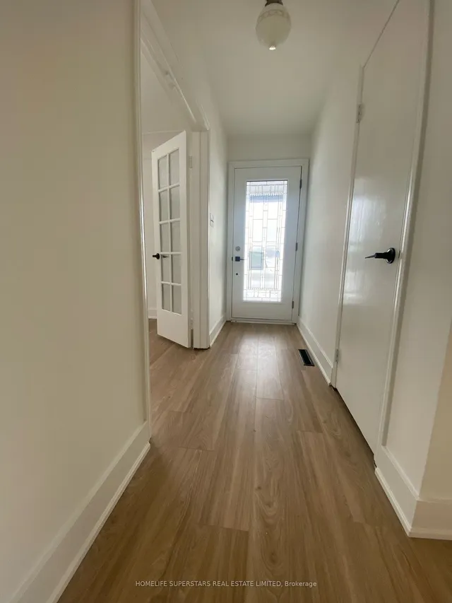 Additional property image - 324 Stirling Ave