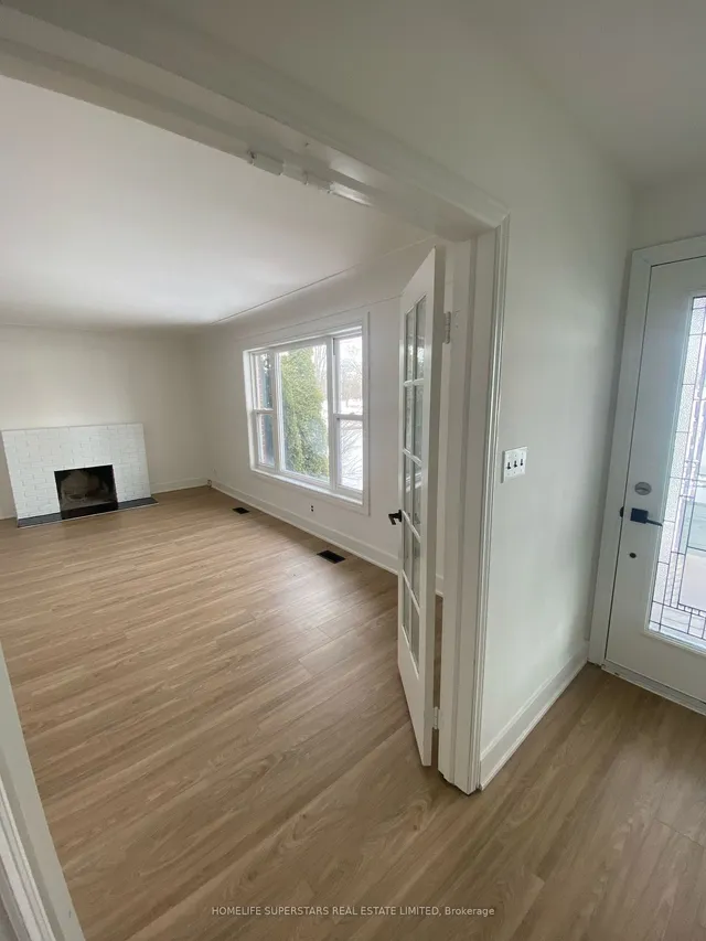Additional property image - 324 Stirling Ave