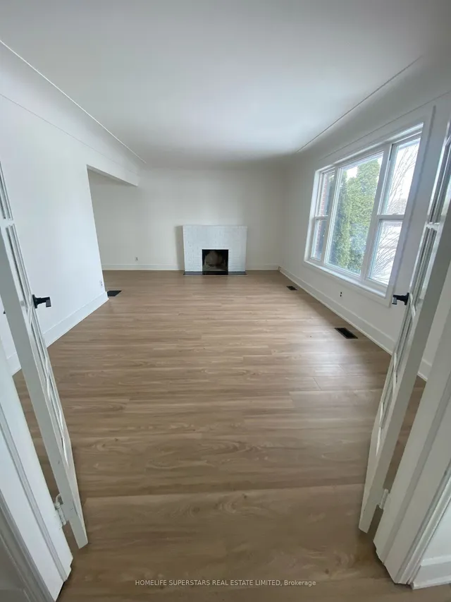 Additional property image - 324 Stirling Ave