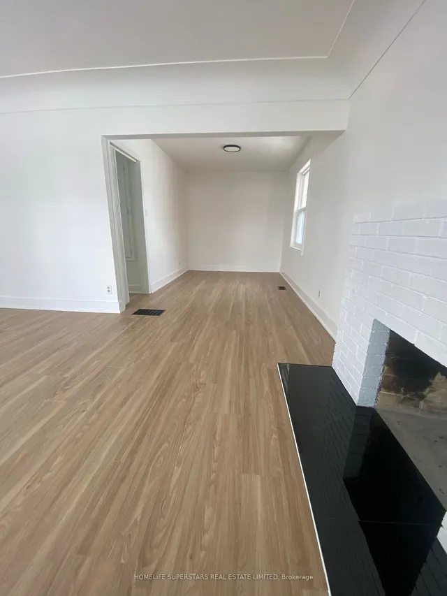Additional property image - 324 Stirling Ave