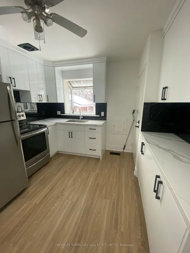 Additional property image - 324 Stirling Ave