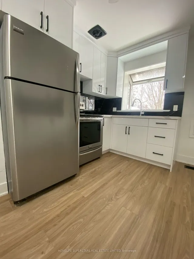 Additional property image - 324 Stirling Ave