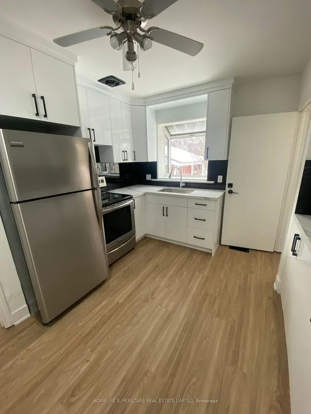 Additional property image - 324 Stirling Ave