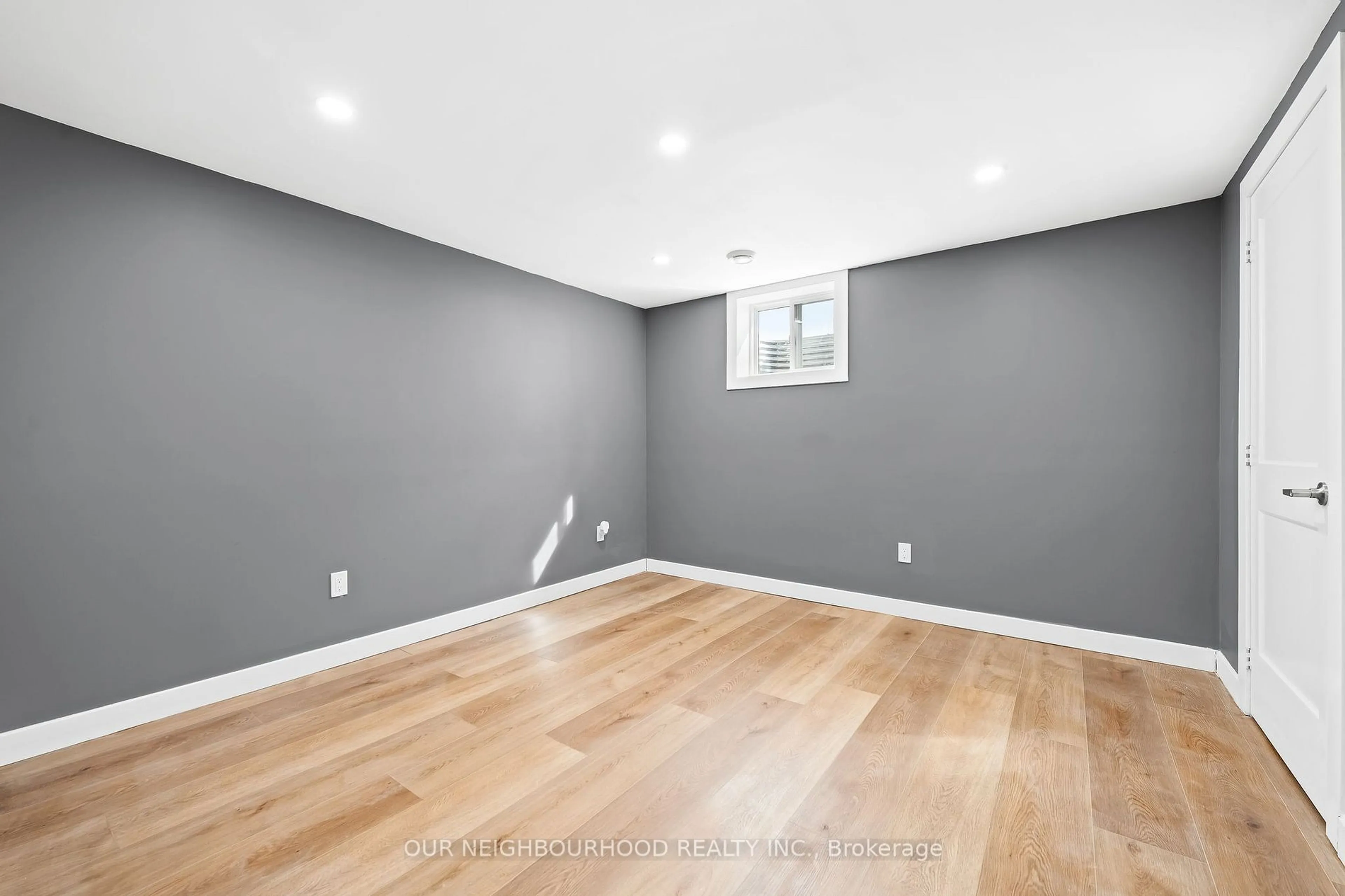 A pic of a room for 3213 37 Rd, Belleville Ontario K0K 2Y0