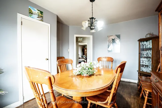 Additional property image - 21 Shynal Ave