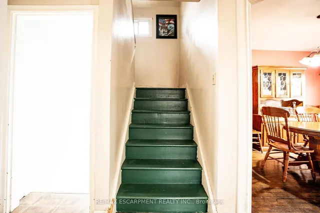 Additional property image - 21 Shynal Ave