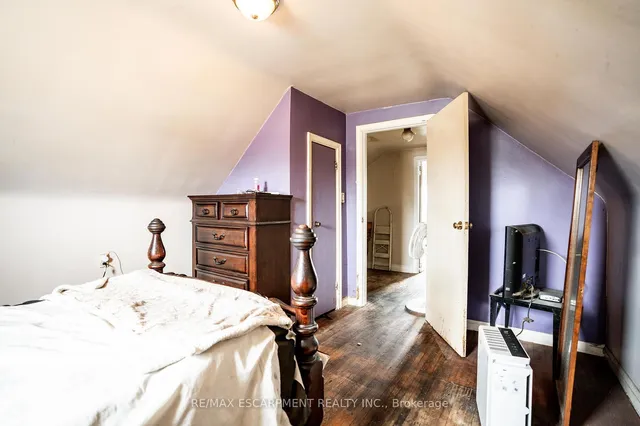 Additional property image - 21 Shynal Ave
