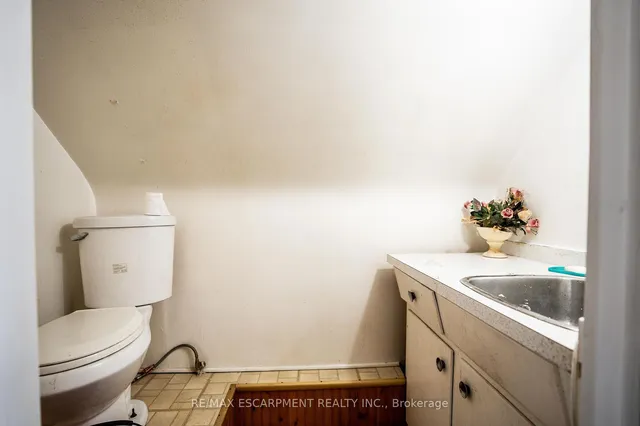 Additional property image - 21 Shynal Ave