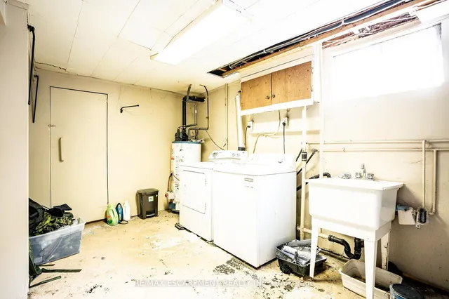 Additional property image - 21 Shynal Ave