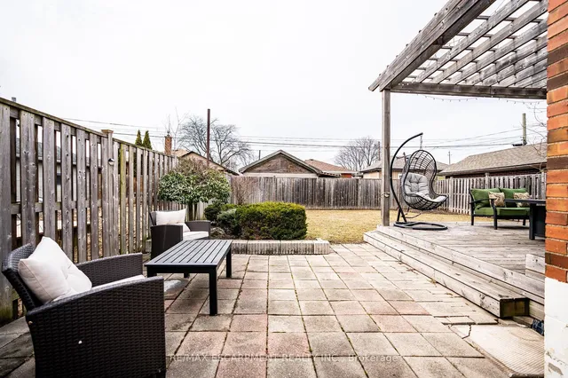 Additional property image - 21 Shynal Ave