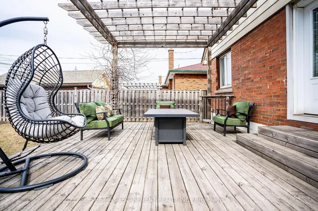 Additional property image - 21 Shynal Ave